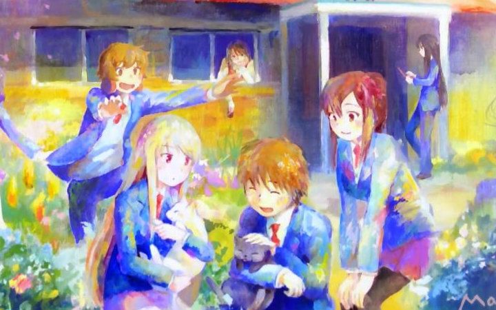 作假仁川大学毕业证