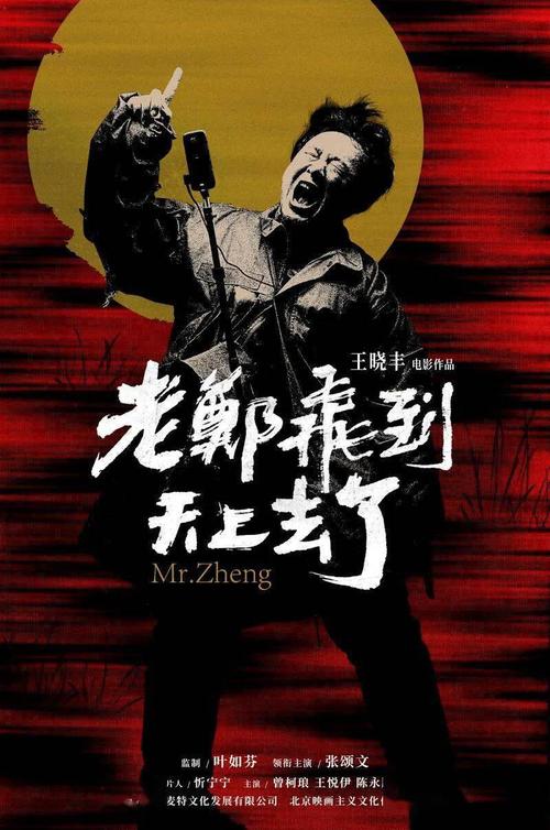 犹他州ID哪里可以做假的
